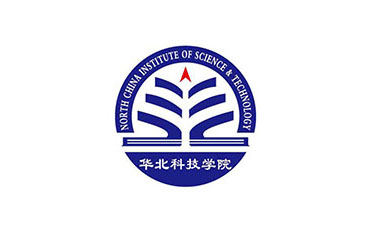 华北科技大学