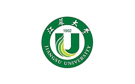 江苏大学